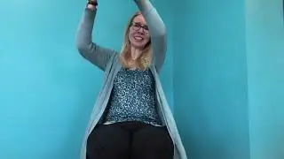 Zoom, Zoom