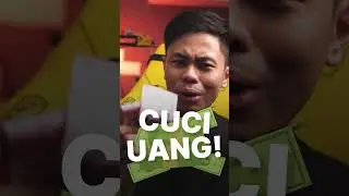 Ilmuwan Ini Berhasil Menipu Satu Dunia