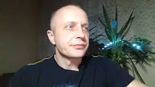 Заработок в интернете на просмотрах youtube. Монетизация youtube.