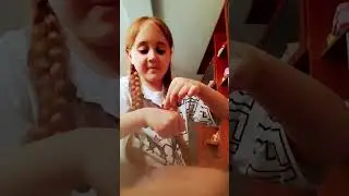 18 июня 2024 г.