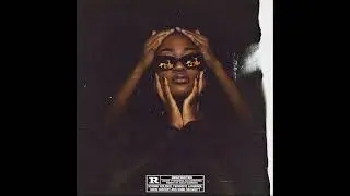 FREE TEMS TYPE BEAT X FREE AFRO R&B TYPE BEAT X  FREE STORMZY HIDE & SEEK TYPE BEAT
