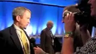 GM Guy Rants at Environmentalists
