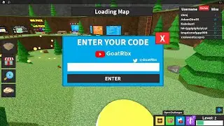 Roblox 💯[ALL CODES]💯 🔪Seconds Till Death🔪