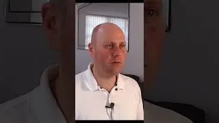 Нужно ли делать МРТ позвоночника?