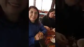 KADIRGA ÇAY BAHÇESİ / 31 ARALIK 2017 KUMKAPI NİŞANCALILAR Mesut Erdirek  Ercan Kaya Litivan Çolak