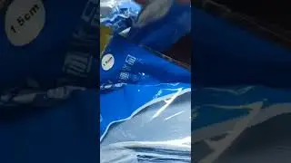 Halika nga magbukas tayo