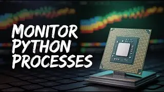 Python psutil: The System Tool Every Developer Needs