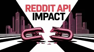 Reddit API Changes: What You Need to Know