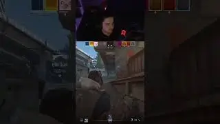 Извинился за эйс 🤫