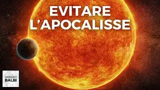 Come potrebbe cambiare l'orbita terrestre nel lontano futuro?