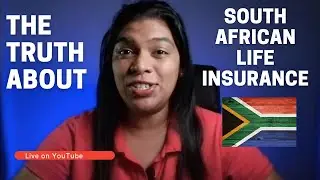 The Truth About South African Life Insurance | Term  vs Whole of Life Insurance