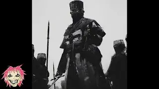FREEZE CORLEONE x SUPERTRAP TYPE BEAT 