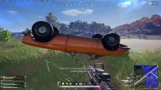 wickedk1dd.mp4