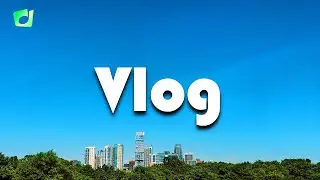 Vlog | Upbeat | Happy | Uplifting | Background Music | No Copyright | Royalty Free Music