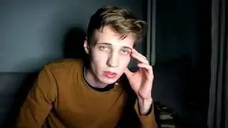 Лучший коммент в защиту Гоголя