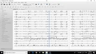 TOYSTORY3.EXE - Final Level (Forest 3 Noon) Music
