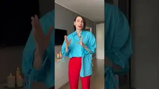 Как выбрать джинсы? 