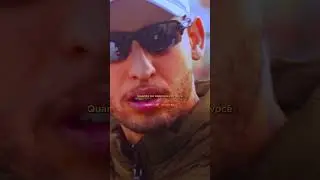 MAL OLHADO (BRUNINHO K) 