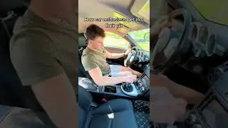 Normal People vs Car Enthusiasts 