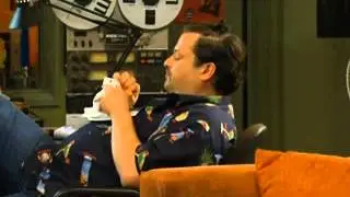 LZN sta mislis da ti i ja veceras malo ovo ono