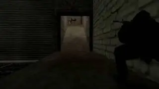Trailer MiBR World Tour 2008