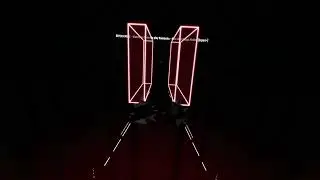 Nico Nico Douga Medley (W.I.P.)