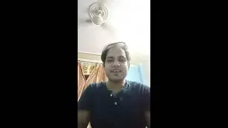 Should I shop on Eid? क्या हमको ईद पर शॉपिंग करनी चाहिए?