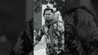 SANDOOK MAIN BANDOOK |KHASA AALA CHAHAR | #shorts #shortsviral #shortsvideo #khasaaalachahar #viral