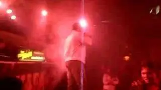 Лацы жара