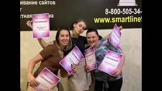 Online курсы по рекламе в Яндекс.Директ с нуля
