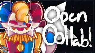 MALO LALA || Toonsquid Animation Meme (Open Fake Collab!)