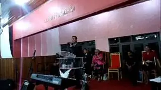 Deivid Santos