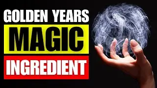 Calcium Secrets Revealed: Transform Your Health and Vitality Today!