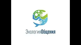 Канал 