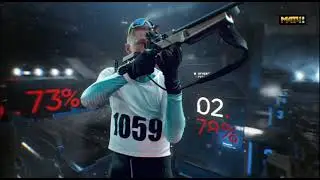 Начало эфира (МАТЧ, 17 апреля 2023)