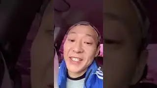 Хорошо сказал