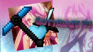 Hyperland 🛏️ Bedwars GamePlay! duos 🛏️ Bedwars! Mcpe! (level 50) mit 