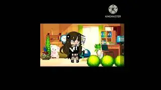 ~/💵💸💳/~ #р_е_к_о_м_е_н_д_а_ц_и_и_ #gachalife #meme #money