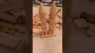 Perfectly Cut Meme