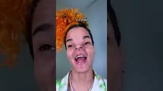 Quando você empresta o celular