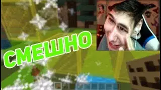 ТОП 5 ПЕРСОНАЖЕЙ В СОНИКЕ!!!!!!!! Реакция с Винди31