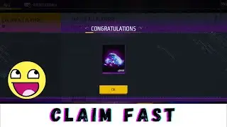 FREE 9999 DIAMOND 😍 || FREE FIRE ADVANCE SERVER