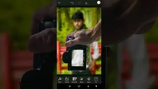 picsart camera photo edeting 🔥🔥||#shorts #shortvideo