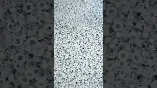 Details matter...