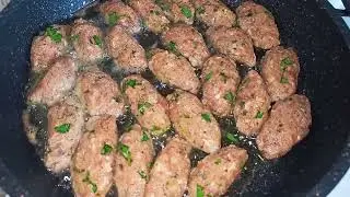 Tadına doyamayacağınız bir 