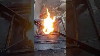 use oil kalan