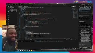 Design to Code