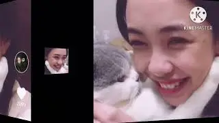 Sino itong artista performer na nakikisakay daw sa mga viral post ni Maymay?