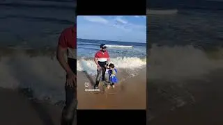 Zindegi ek Safar #zindagi