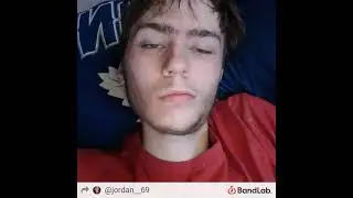 Smile(Snippet)